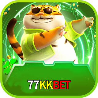 77KKBET Brasil